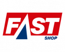 Fast Shop