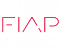 FIAP
