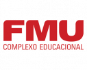 FMU