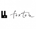 Foxton