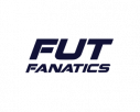 Fut Fanatics