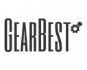 Gearbest