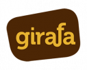 Girafa