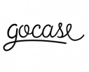 Gocase