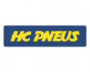 HC Pneus