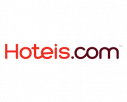 Hoteis.com