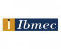 Grupo IBMEC