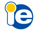 IE Intercâmbio