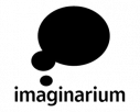 Imaginarium