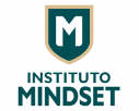 Mindset