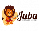 Escola de Música Juba
