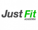 Just Fit