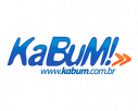 Kabum