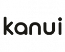 Kanui