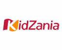 Kidzania