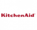 KitchenAid
