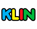 Klin