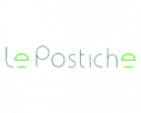 Le Postiche
