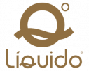 Líquido