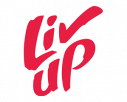 Liv Up