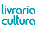 Livraria Cultura