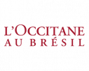 L’Occitane