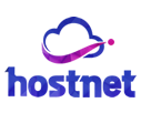 Hostnet