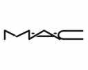 MAC