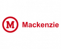 Mackenzie