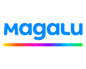 Magazine Luiza