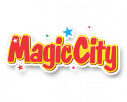 Magic City