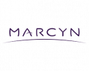 Marcyn