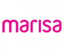 Marisa