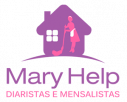 Mary Help