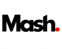 Mash