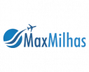 MaxMilhas