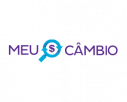 Meu Câmbio
