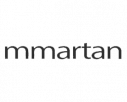 mmartan