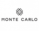 Monte Carlo