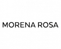 Morena Rosa