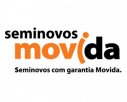 Movida