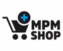 MPM Shop