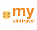 My Sim Travel