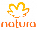 Natura