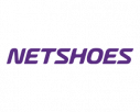 Netshoes