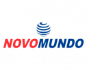 Novo Mundo