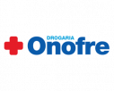 Drogaria Onofre