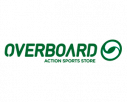 Overboard