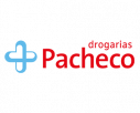 Drogarias Pacheco