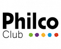 Philco Club